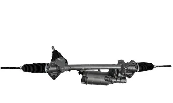 BMW X3 G01 Steering rack 32106894550 32106894416 32106889253