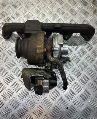 Turbo