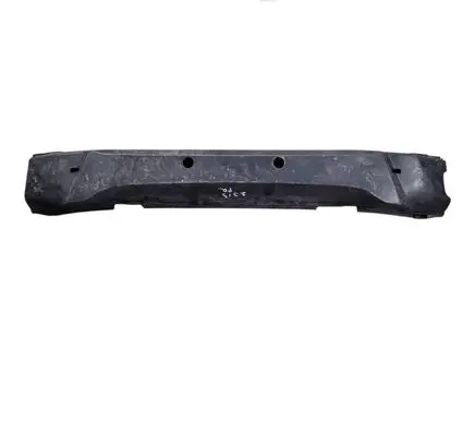 Volvo V50 Front bumper support beam 30744965