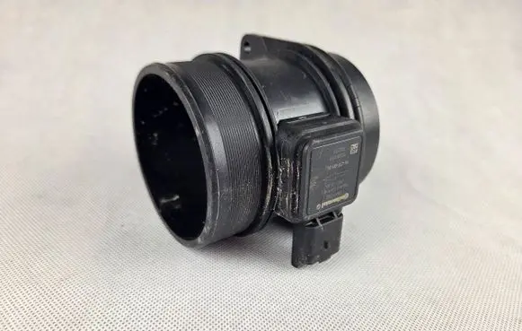 Citroen Berlingo Mass air flow meter 9645948980 5WK97002 002089093
