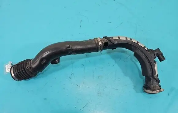 Ford Edge II Intercooler hose/pipe F2G3-9R504-BD IMPRK1527951