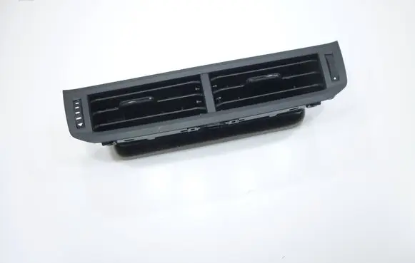 Volkswagen T-Cross Dash center air vent grill 2GM819728 WW216 A100206394