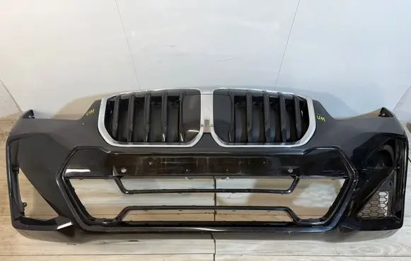 BMW X1 U11 Front bumper