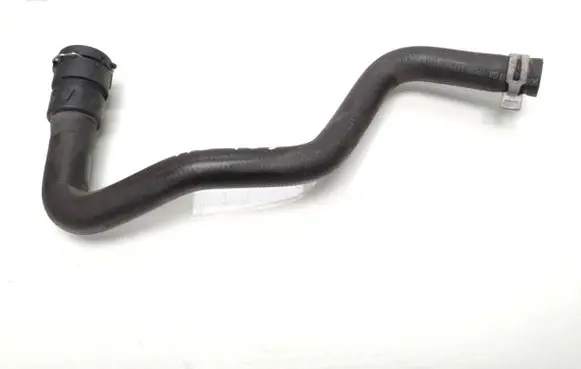 Volvo V70 Engine coolant pipe/hose 9g918b159ga S5000223
