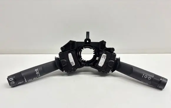 Opel Insignia A Indicator stalk 22943150 31980810032