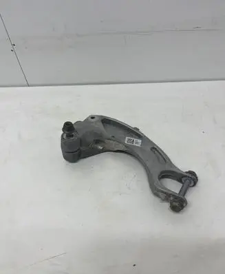 Audi Q5 SQ5 Front shock absorber with coil spring 4M0413037N 110920015608 0272N
