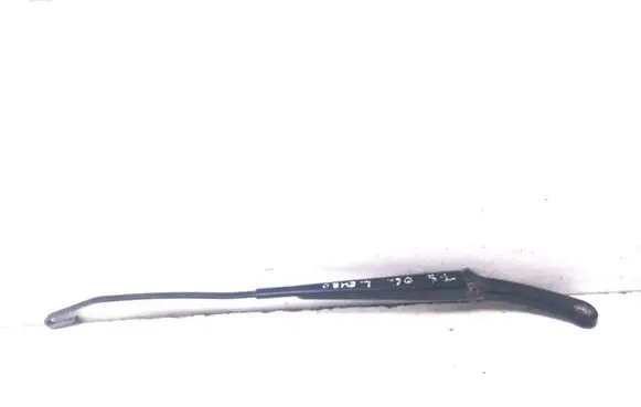 Volkswagen Transporter - Caravelle T5 Front wiper blade arm 7H1955409C