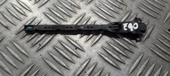 BMW 3 E90 E91 Interior temperature sensor 6411691341801 6411-6913418-01