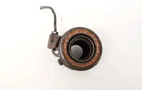 Saab 9-3 Ver1 clutch release bearing 55558741 ZA3481805123