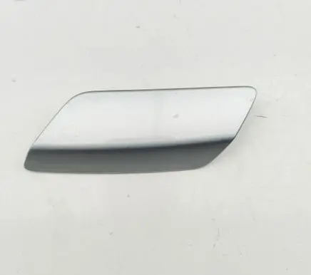 Mercedes-Benz GL X166 Headlight washer spray nozzle cap/cover A1668851522