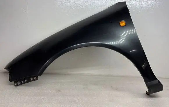 Audi A3 S3 8L Fender