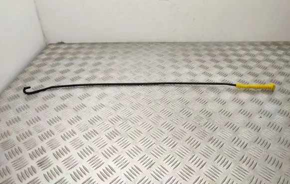 Ford Focus Engine bonnet/hood prop rod/strut 