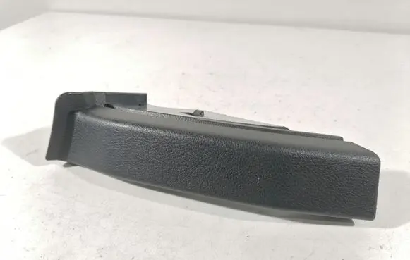 Lexus ES 250 - 300 - 330 Other interior part 5543433160