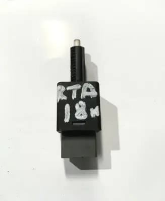 KIA Sportage Brake pedal sensor switch 938133S800