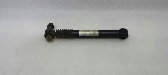 Land Rover Range Rover L322 Steering column damper 5H325D008EA KVF500580