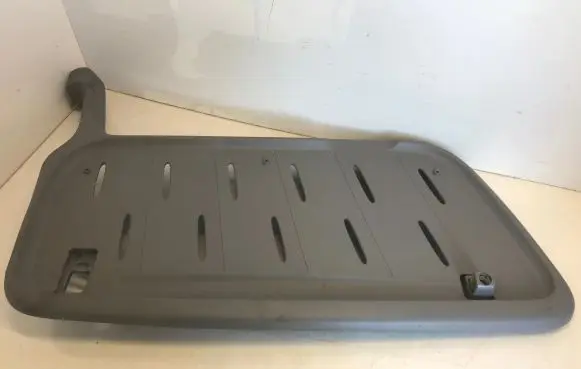 Mercedes-Benz Sprinter W906 Sun visor A9066900092