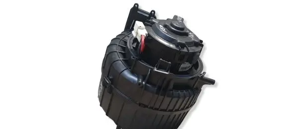 Nissan Leaf II (ZE1) Heater fan/blower MT1033020G