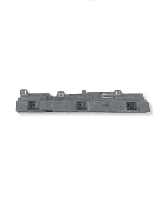 BMW 3 F30 F35 F31 Sill supporting ledge 7256916