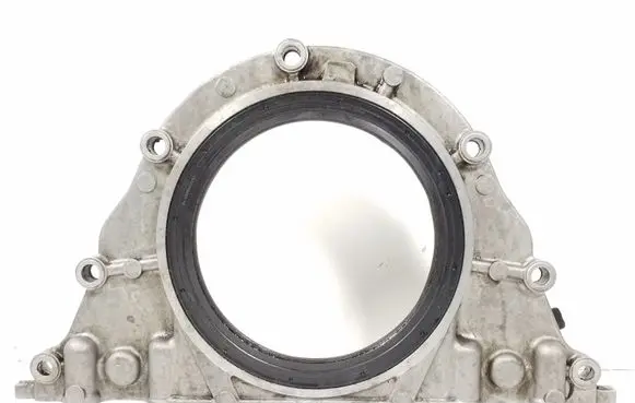 BMW 7 F01 F02 F03 F04 other engine part 7555216