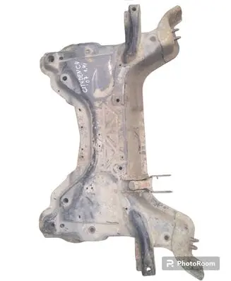 Citroen C4 I Front subframe