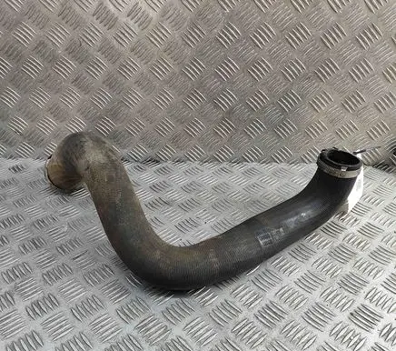 Ford Mondeo MK V Intercooler hose/pipe DS736F072DJ