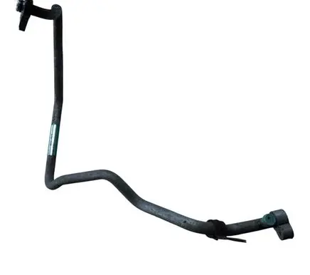 Suzuki SX4 Air conditioning (A/C) pipe/hose 9574179J10