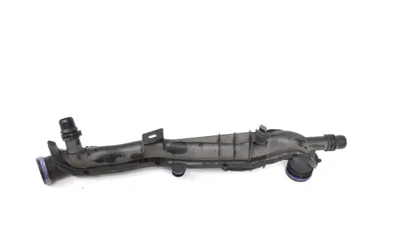 Opel Grandland X Engine coolant pipe/hose 9807502380A