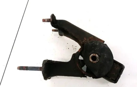 Toyota Corolla E120 E130 Engine mount bracket