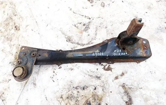 Toyota Avensis T250 Front subframe