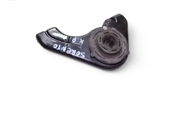 KIA Sorento Radiator support slam panel bracket 