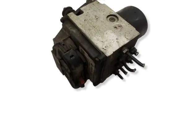 Volkswagen PASSAT B6 ABS Pump 3C0614109