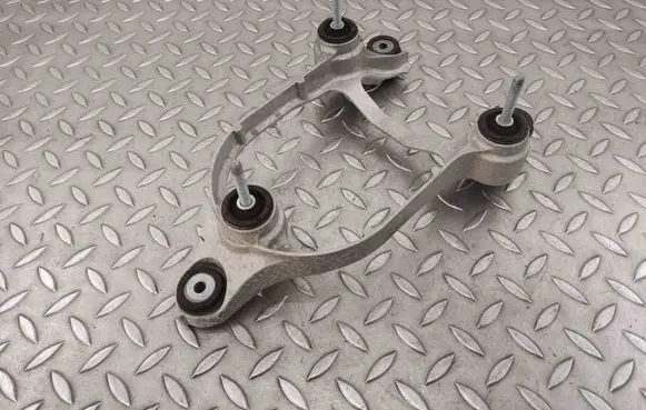 KIA EV6 A/C compressor mount bracket 97700CV200