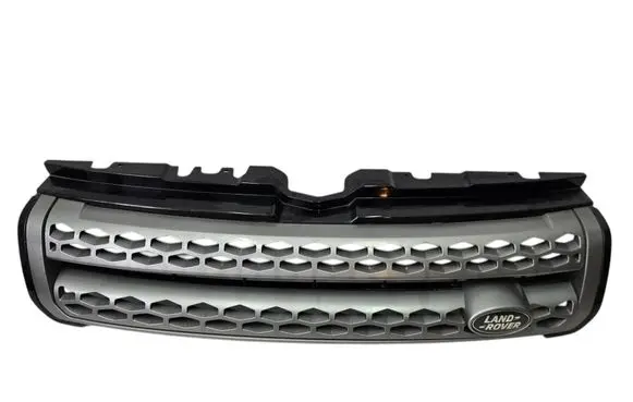 Land Rover Evoque I Front grill