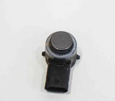 Porsche Panamera (970) Parking PDC sensor 5Q0919275B 307896