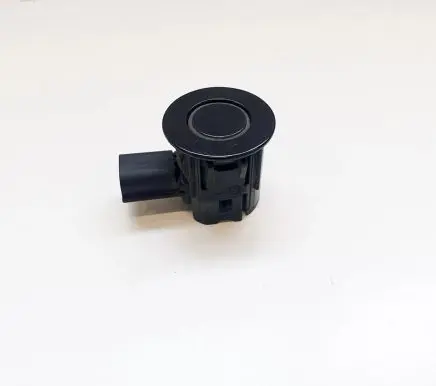 Ford Focus Parking PDC sensor AM5T15870BBW F1CT15K859AAW