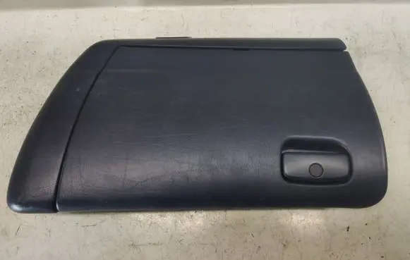 Ford Galaxy Glove box set 