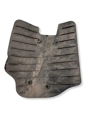 BMW 7 G11 G12 Front underbody cover/under tray 231