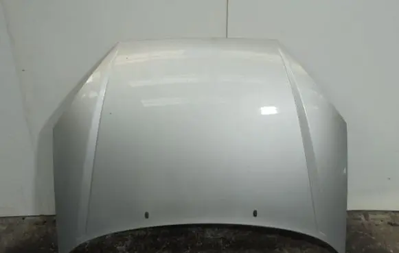 Ford Focus C-MAX Engine bonnet/hood 