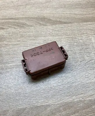 Mitsubishi Space Star Fuse module MB953355