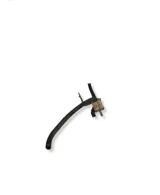 Audi A4 S4 B5 8D Turbo solenoid valve 437906283A