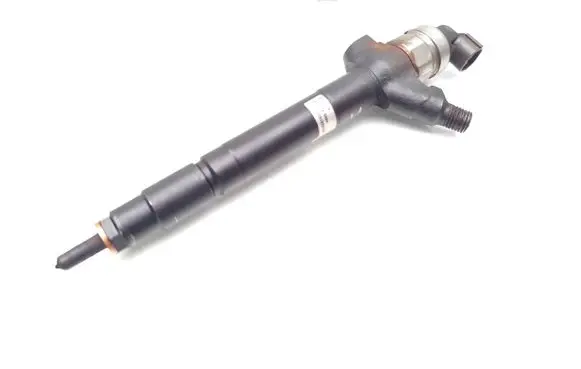 Ford Transit Fuel injector 095000580 6C1Q9K546AC