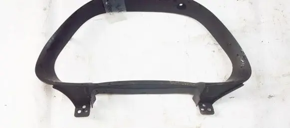 Lexus IS 220D-250-350 Dashboard trim 5540453040 55411-53020