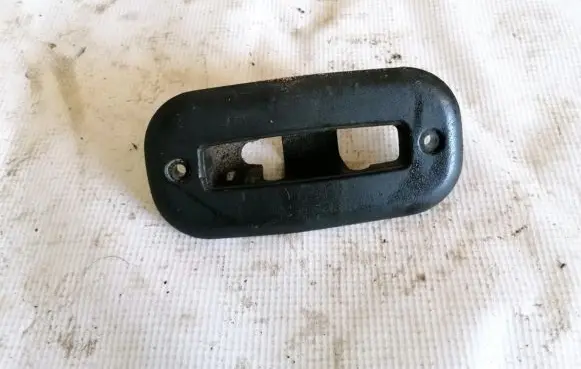 Ford Galaxy Other interior part 7m0883087f 95vw114a60