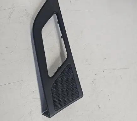 Jaguar XE Other rear door trim element GX7322621AAW