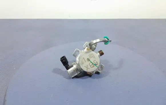Honda HR-V Fuel injection high pressure pump 167905BX