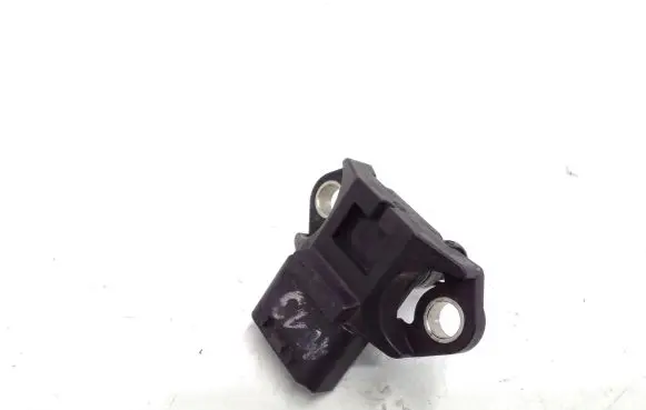 Subaru Forester SH Air pressure sensor 0798009150