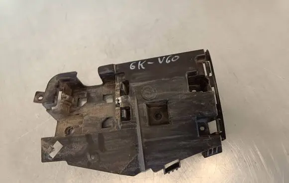 Volvo V60 Rear bumper mounting bracket 31352284