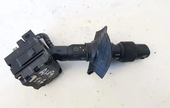 Fiat Tipo Wiper control stalk b883