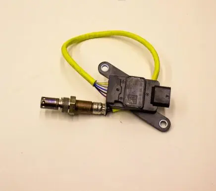 Mercedes-Benz Sprinter W907 W910 Lambda probe sensor A0009059813