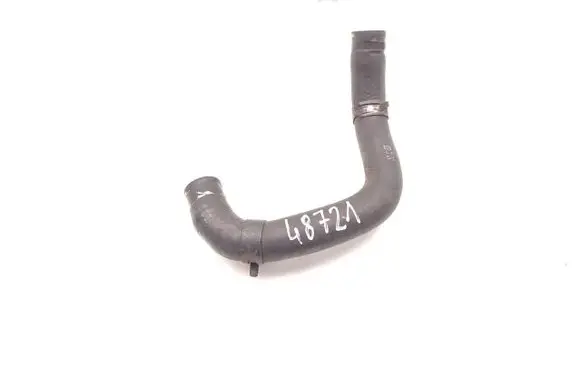 Hyundai Santa Fe Engine coolant pipe/hose 25630-2F000